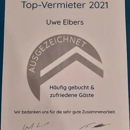 In Bedburg