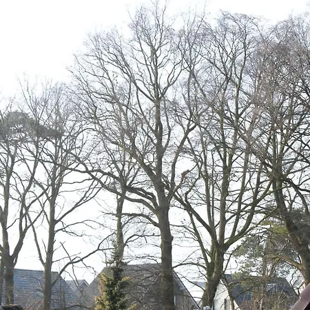 In Bedburg